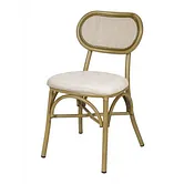 Silla Verdi In