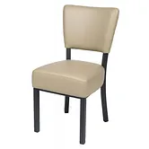 Silla Bohemia