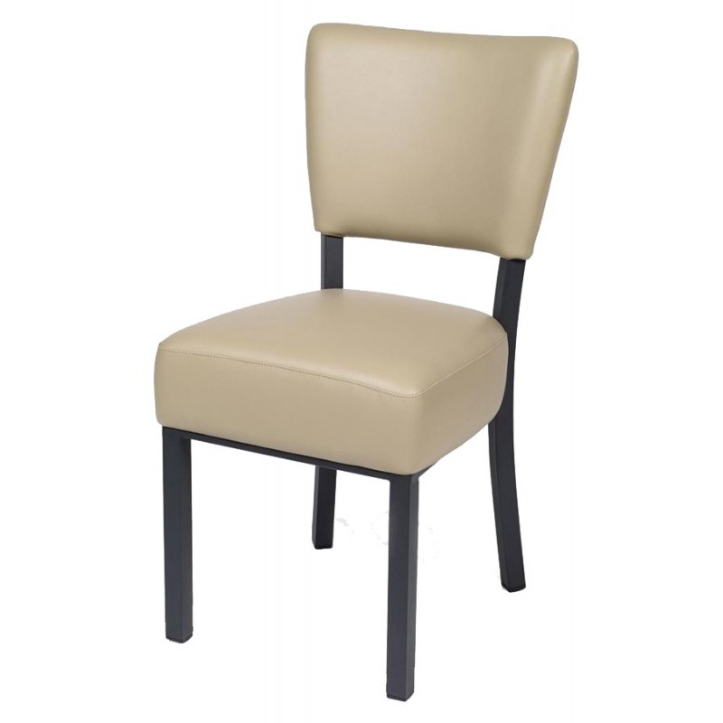 Silla Bohemia