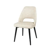 Silla Arona
