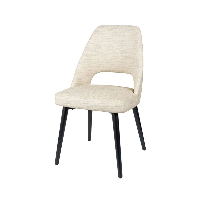 Silla Arona