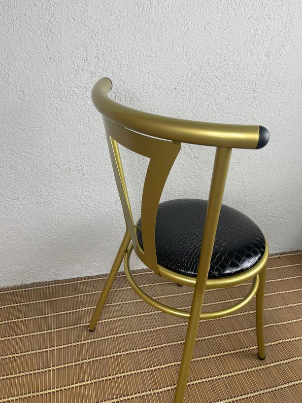 silla modelo tolouse
