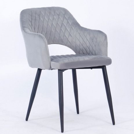 Silla ceny