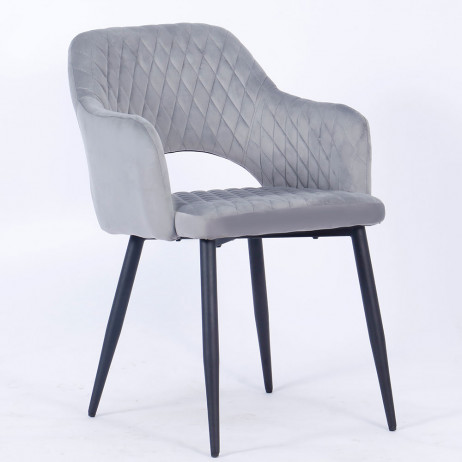 Silla ceny