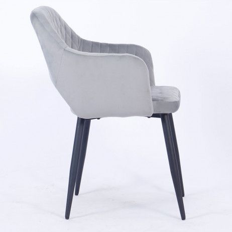 Silla ceny