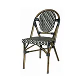 Silla Charlotte