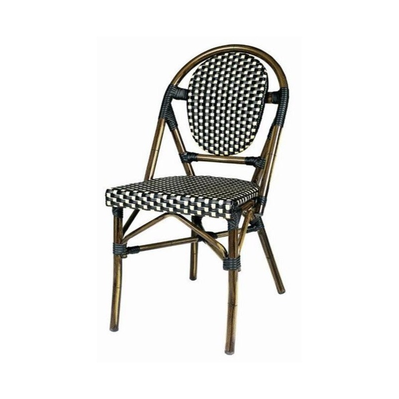 Silla Charlotte