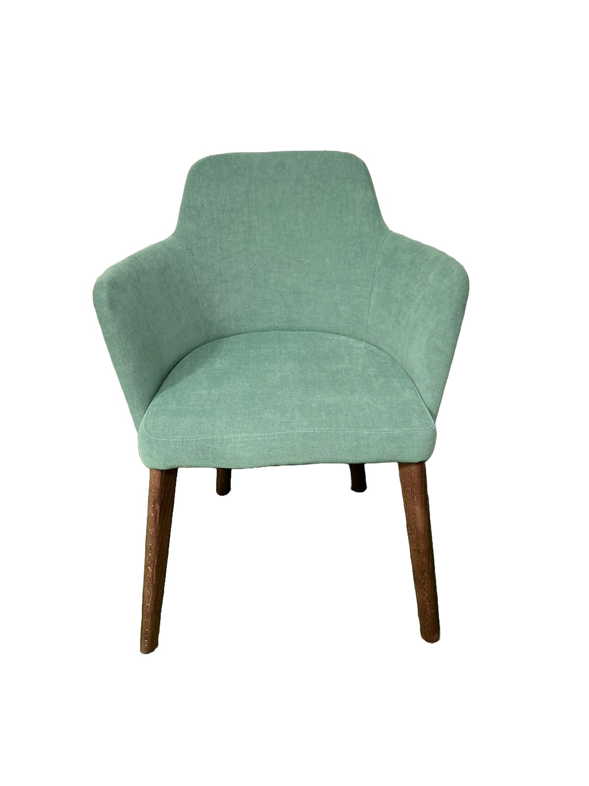 Silla LARA: Modelo rombos