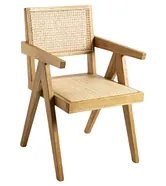 Silla Dinamarca
