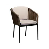 Sillón Cannes