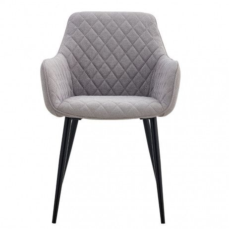 Silla Puld