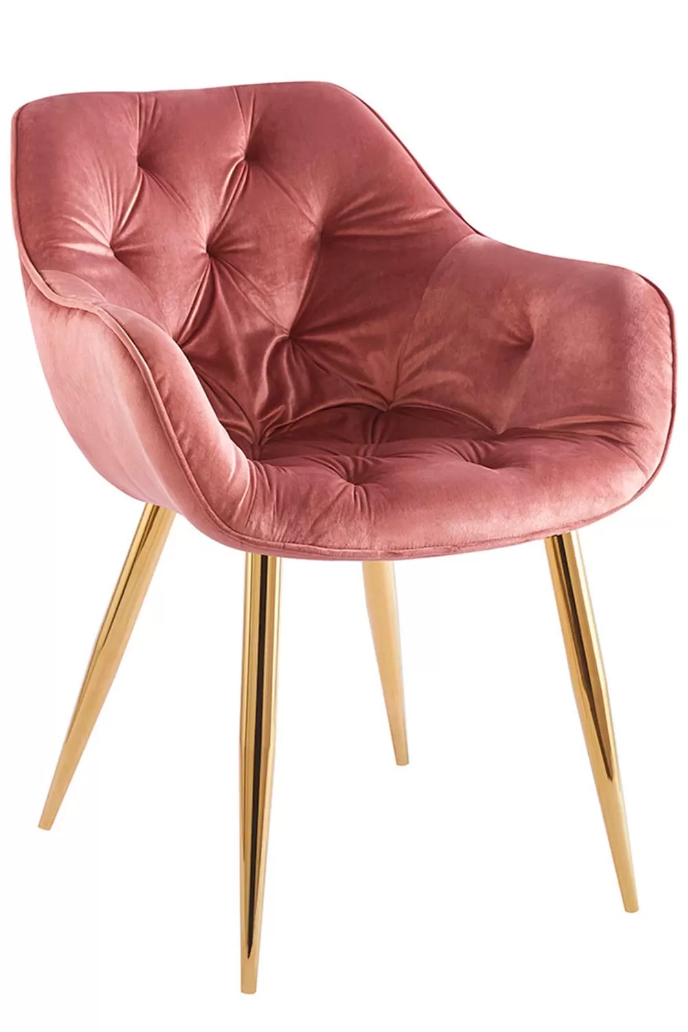 Silla Blune