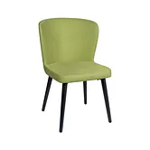 Silla Véneto