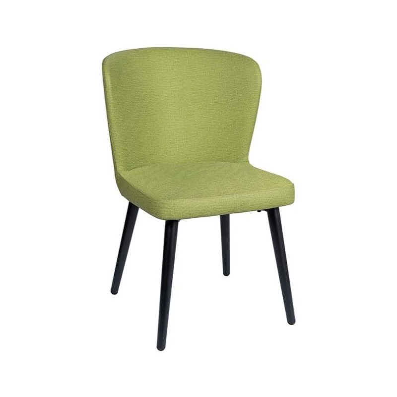 Silla Véneto