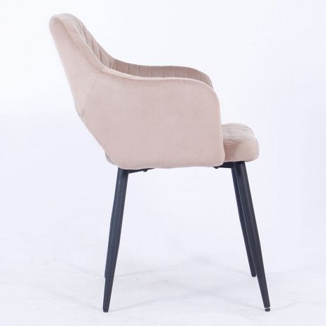 Silla ceny