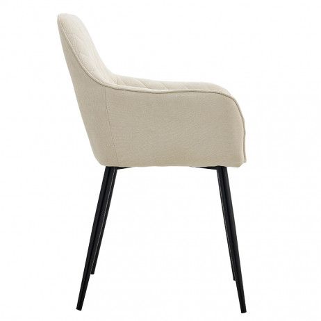 Silla Puld