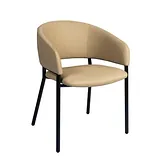 Sillón Alsacia