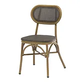 Silla Verdi Out