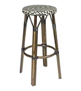 Taburete Charlotte