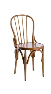 Silla Málaga