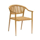 Sillón Queens