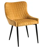 Silla Argentina