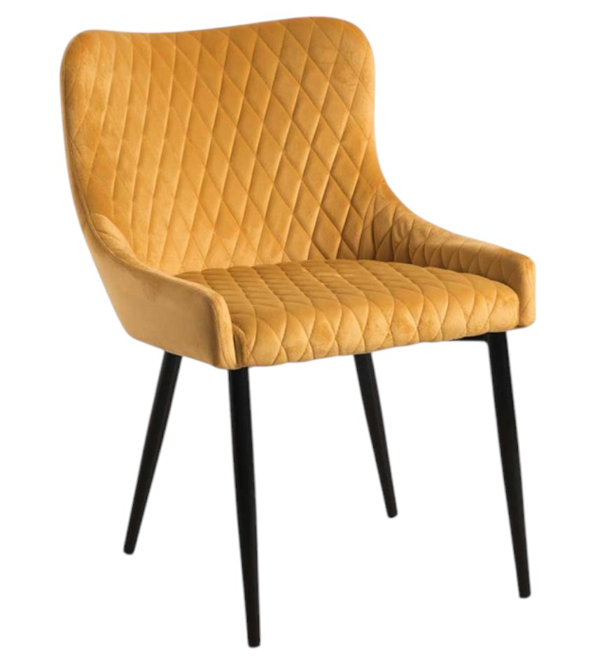Silla Argentina