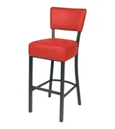 Taburete Bohemia