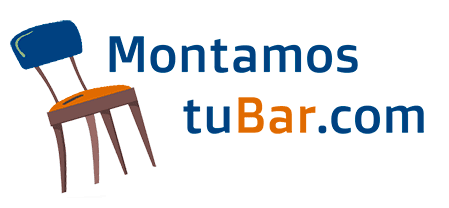 logo de [company_name_branding]