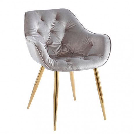 Silla Blune