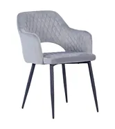 Silla CENY