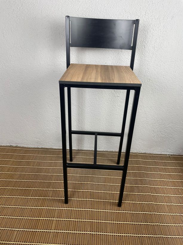 taburete normandía
