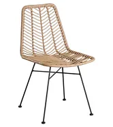 Silla Jamaica
