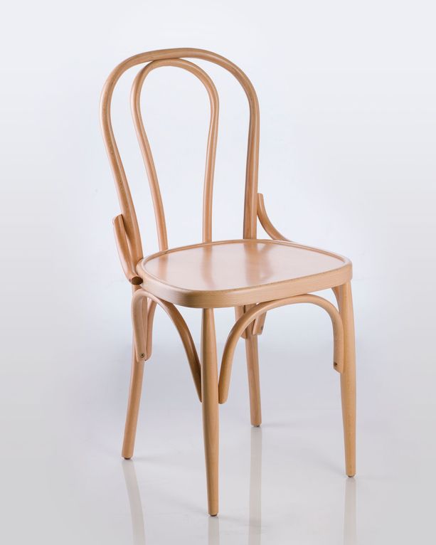 silla Sevilla
