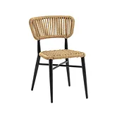 Silla Provenza