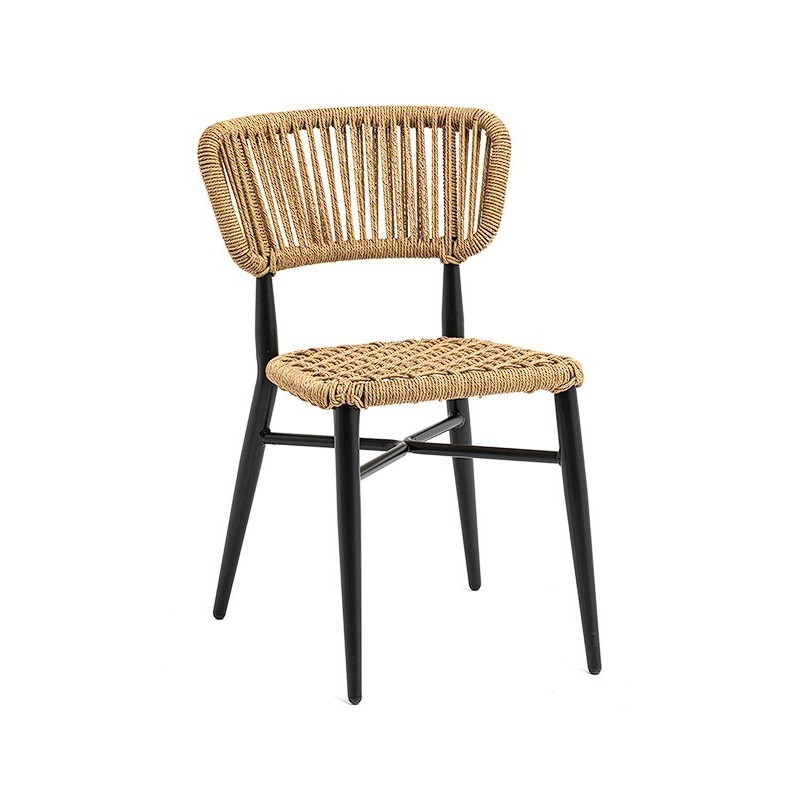 Silla Provenza