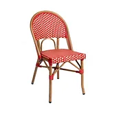 Silla Bistrot