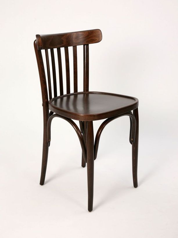 Silla Zaragoza