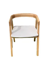 Silla Marbella