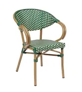 Sillón Filipinas Trenzado