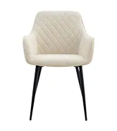 Silla PULD
