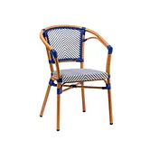 Sillón St. Tropez