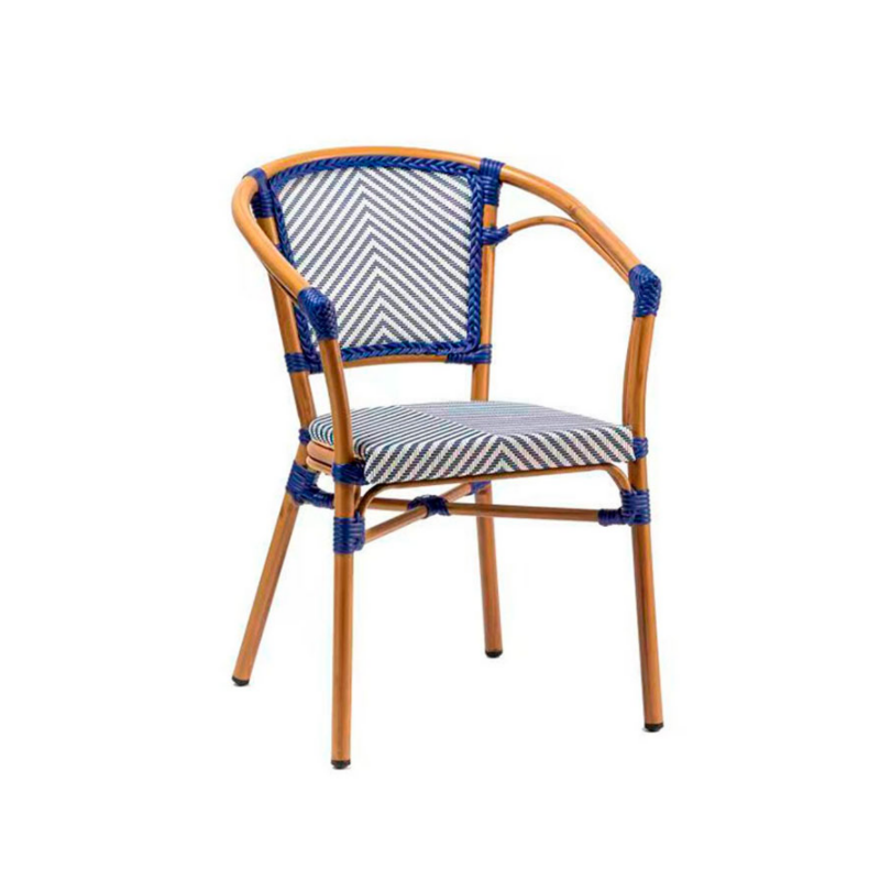 Sillón St. Tropez