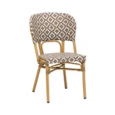 Silla Avignon