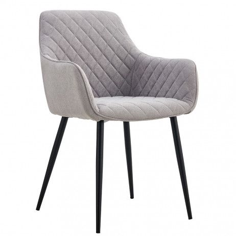 Silla Puld