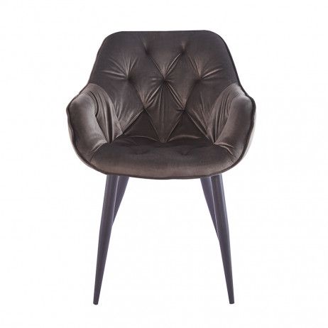 Silla Blune