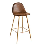 Taburete Checa