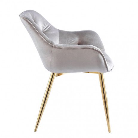 Silla Blune