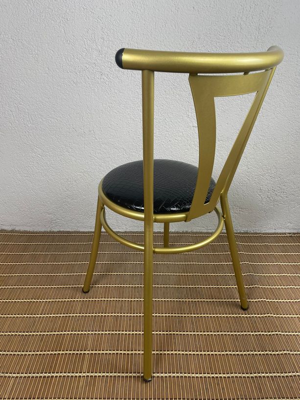 silla modelo tolouse