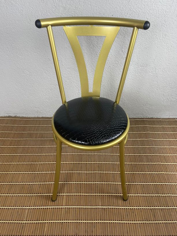 silla modelo tolouse